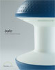 Humanscale Ballo