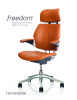 Humanscale Freedom