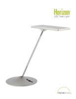 Humanscale Horizon Task Light