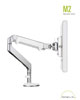 Humanscale M2