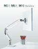 Humanscale Monitor Arm