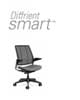 Humanscale Smart chair