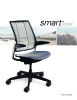 Humanscale Smart Ocean