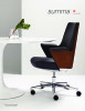 Humanscale Summa