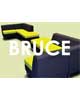 JDD Bruce