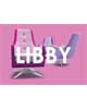 JDD Libby