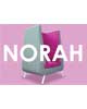 JDD Norah