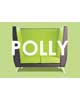 JDD Polly