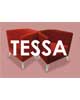 JDD Tessa