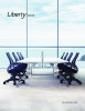 Liberty Ocean