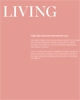 Living Catalogue