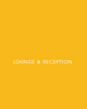 lounge-reception-furniture