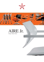 Luxy Aire Jr