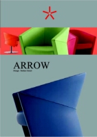 Luxy Arrow