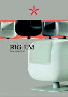 Luxy Big Jim