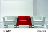 Luxy In & Out