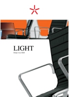 Luxy Light