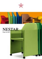 Luxy Nestar