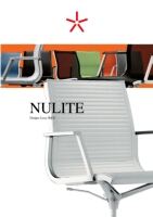 Luxy Nulite