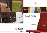 Luxy Tayload