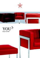 Luxy You3