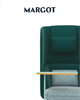 Margot Sofa