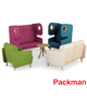 packman