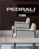 Pedrali Hotel