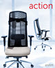 Profim Action