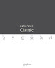 Profim Classic Brochure