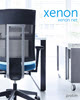 Profim Xenon