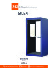 Silen
