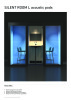 Silent Room L