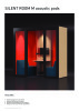 Silent Room M