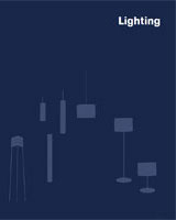Sinetica Lighting