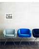 Softline Catalogue