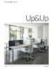 Up and Up