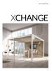 Xchange