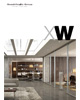 XW-S1