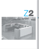 Z2