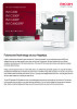 Ricoh IM C300