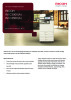 Ricoh IM C3500