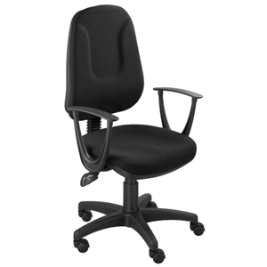 O.A Chair