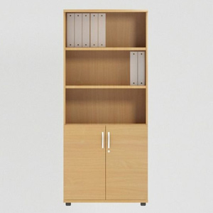 Storage Cabinets