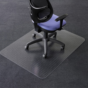 Chair Mats