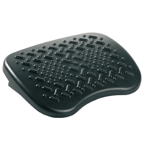 Footrests