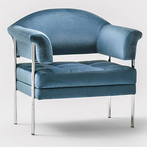 Milani Soft Seating