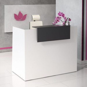 Sove Reception