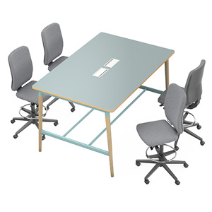 Arsene Meeting Table