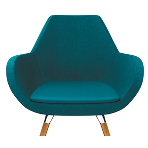 Bip Chairs